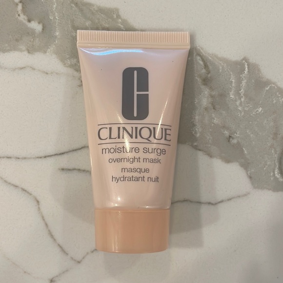 Clinique Other - 🌸5 for $25 myo bundle🌸